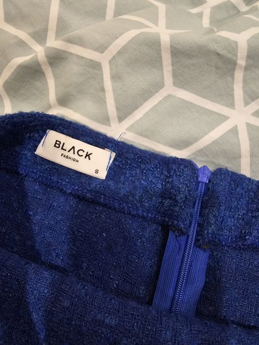 Нова пола букле  размер S