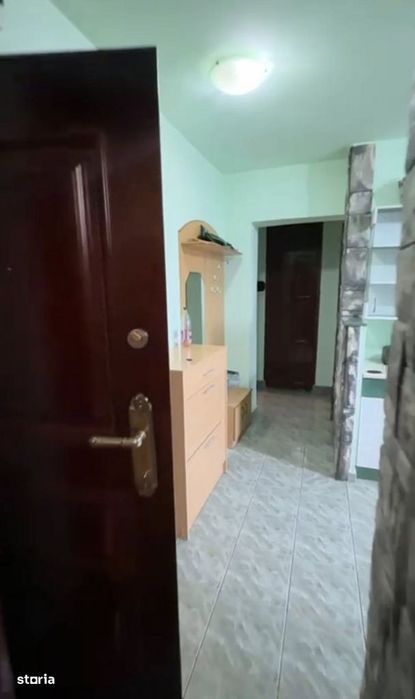 Apartament 2 camere 75mp, etaj 5, zona Fabricii Kaufland