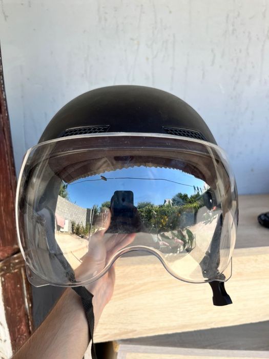 Электровелосипед