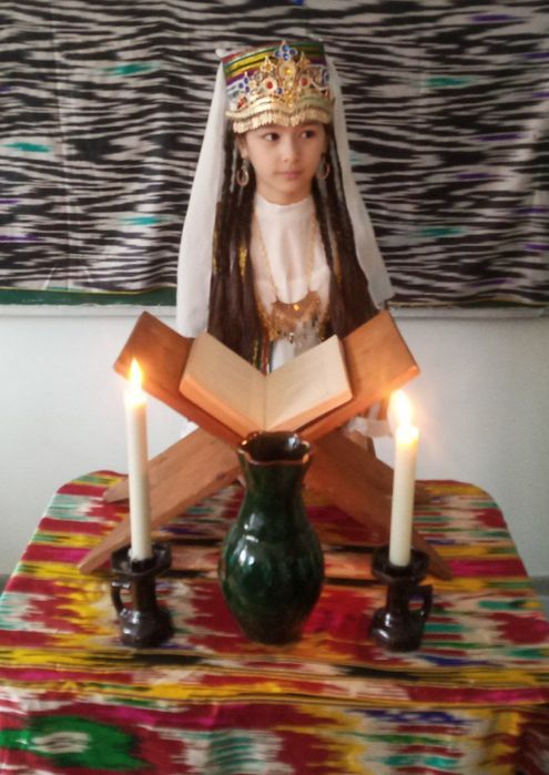 Прокат  костюмов