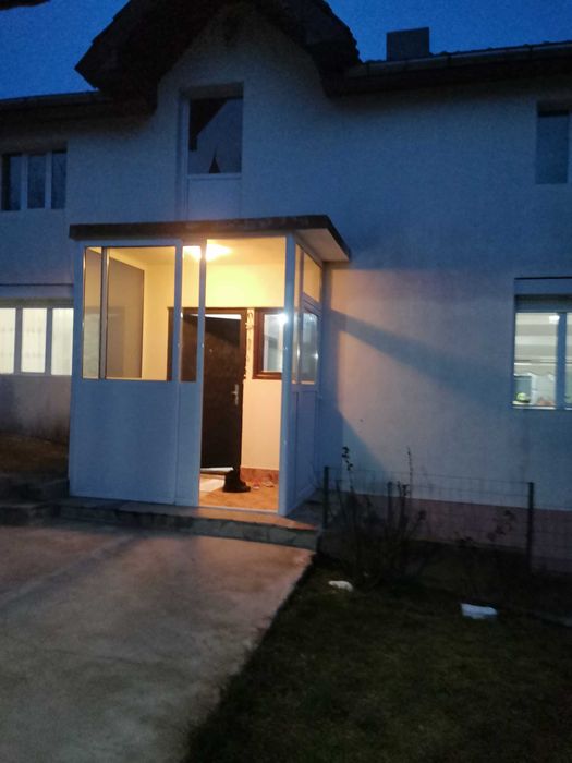 Продава се Къща в с. Просеник, Област Бургас - 185 кв.м за 838 €/кв.м - Снимка #5