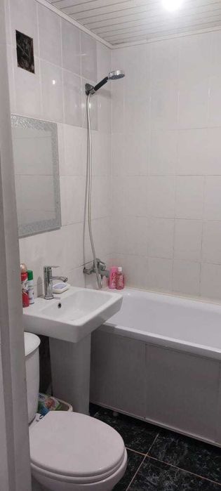 Продам хорошую квартиру