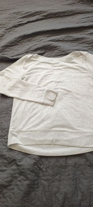 Bluze damă(6), primăvara -vară, mărime potrivită pt M,.