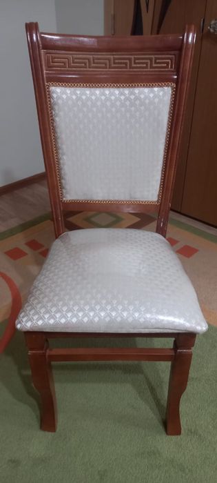 Комплект 210000тг