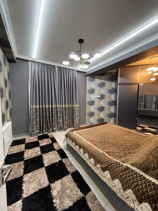 Кунлик уйлар оилага kvartira kunlik oilaga ijaraga uy oilaga