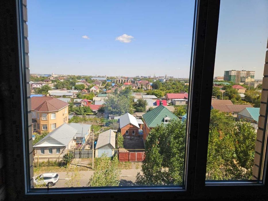 2 ком, ЖК Театральный