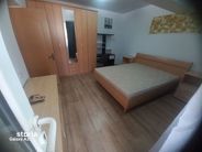 Proprietar.inchiriez apartament 3 camere .otopeni .central.