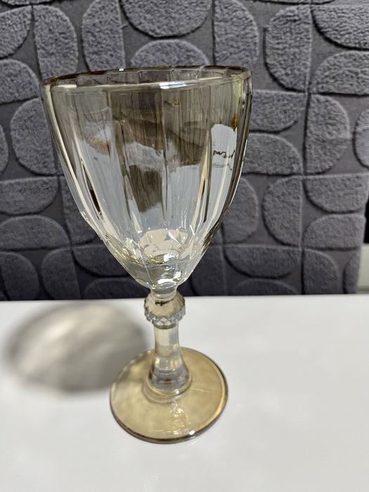 Бокал 23 шт -7500 тг