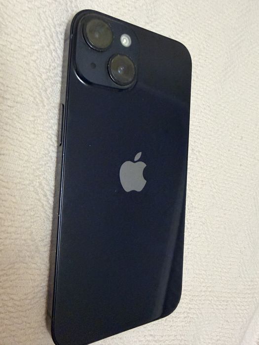 Iphone 14 в хорошем состояний