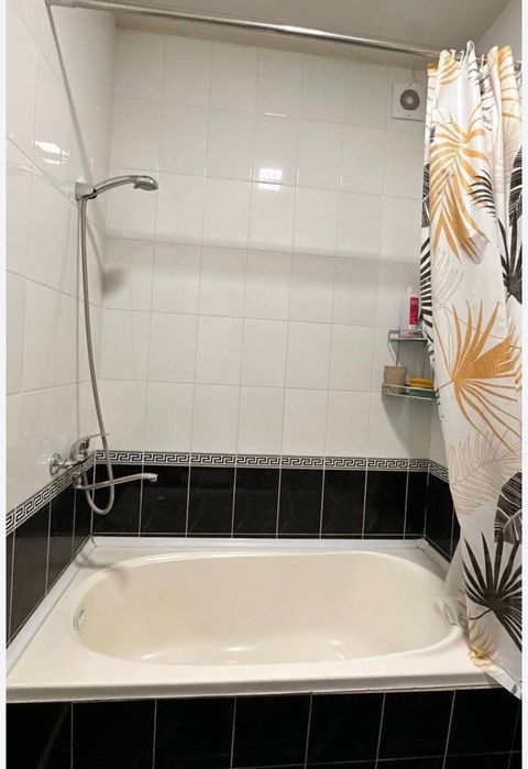 IT парк, ИНХА, Бий 1/2/3 Евроремонт