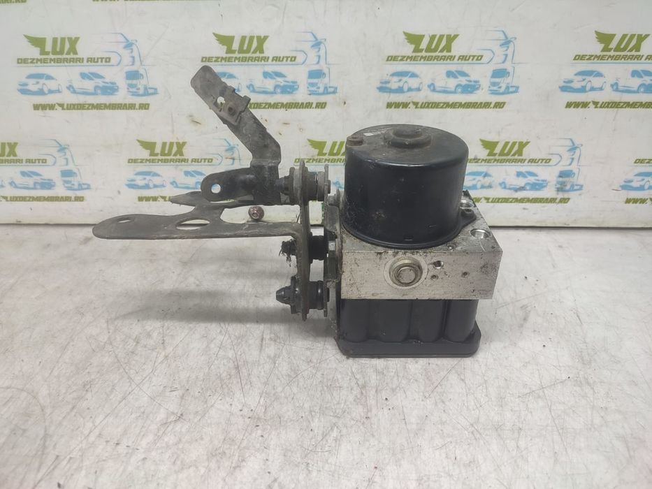 Pompa ABS 1K0907379AC Volkswagen Touran 1 (2003 - 2006) 1.9 tdi 1.9 tdi BXE