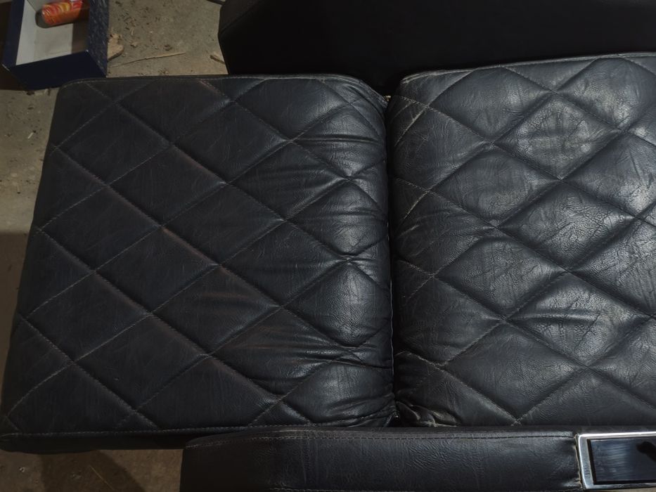 Продается педикюрное кресло