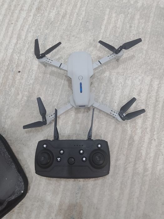 Продам дрон.для детей