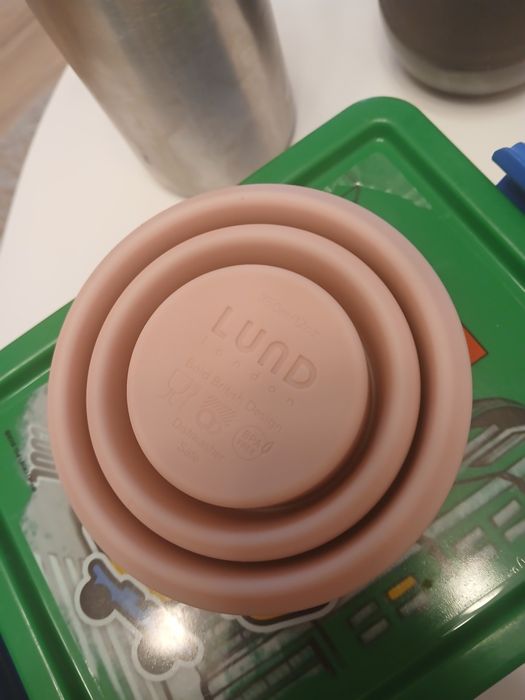 Комплект за хранене lego 13  лв