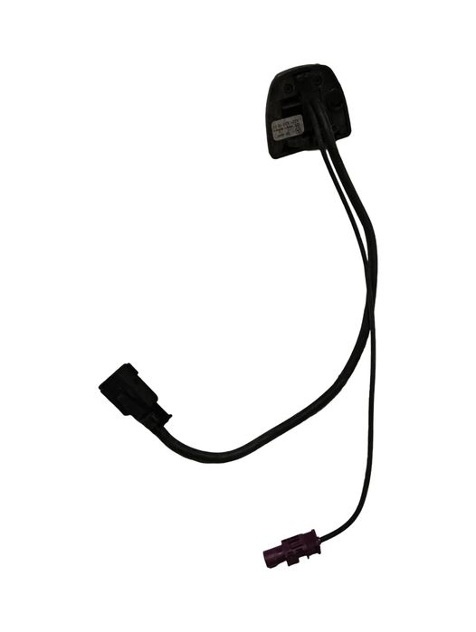 Antena Bluetooth Mercedes-Benz S-Class Ii W221, C215 2005 - 2013 A2218