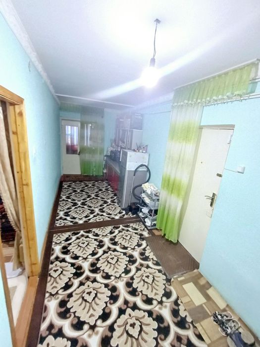 Sirdaryo viloyati, Oqoltin tumanida uy sotiladi !!!