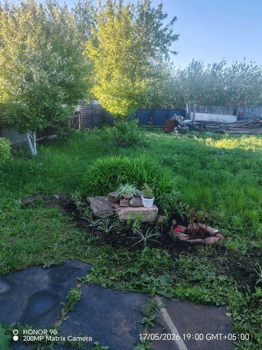 СРОЧНО продам дачу в СТ ИМ Мичурина