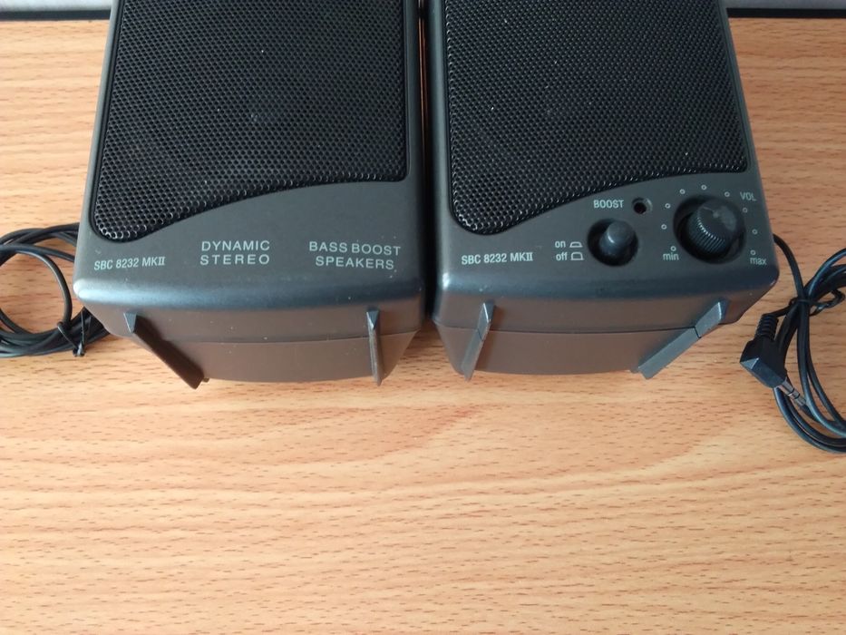 Тонколони PHILIPS