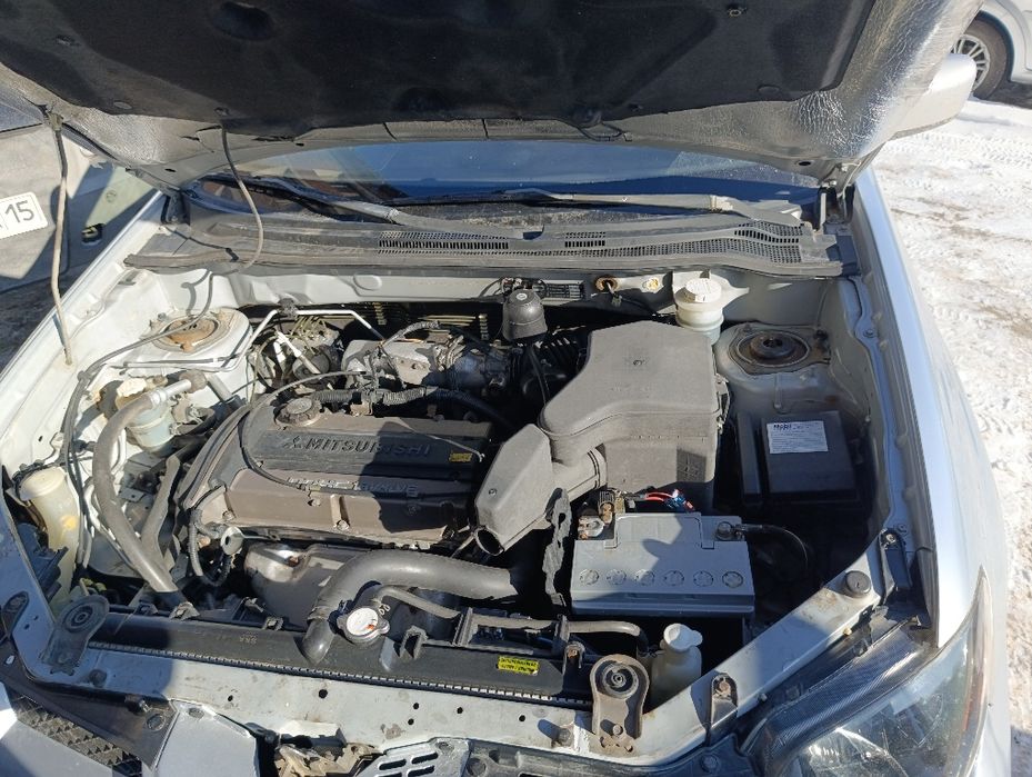 Продам Оутлендер