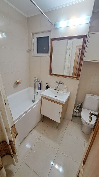Ap. 2 camere Ultracentral