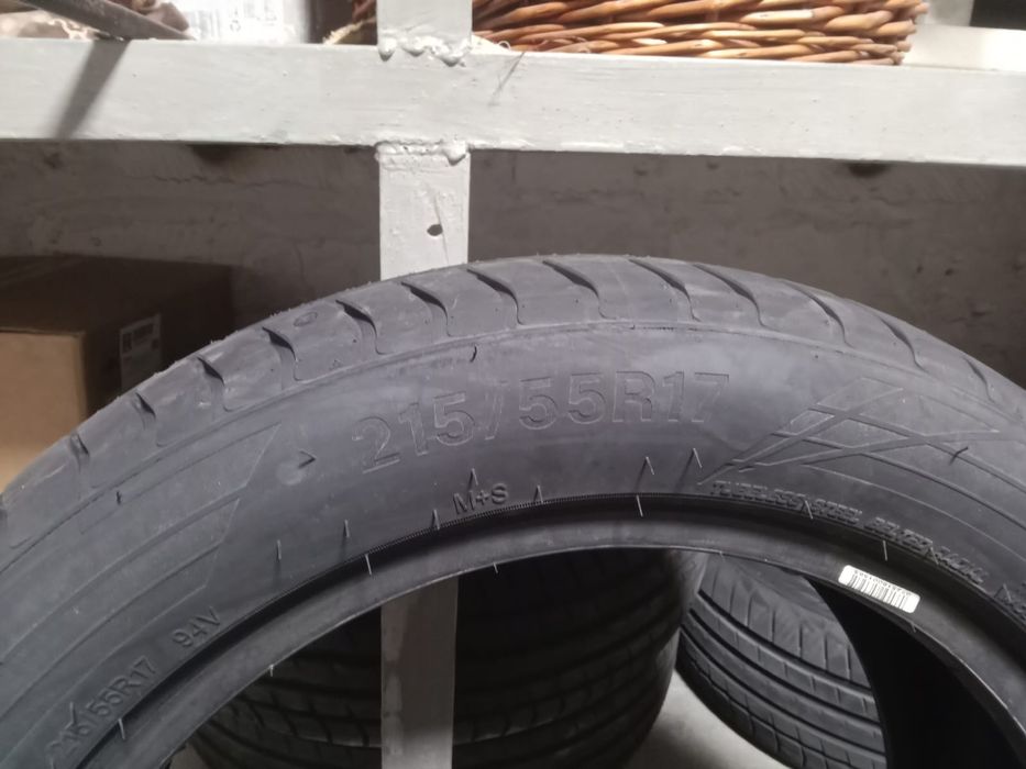 Шиналар сатылады