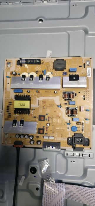 Piese Tv samsung QE55Q60RATXXH