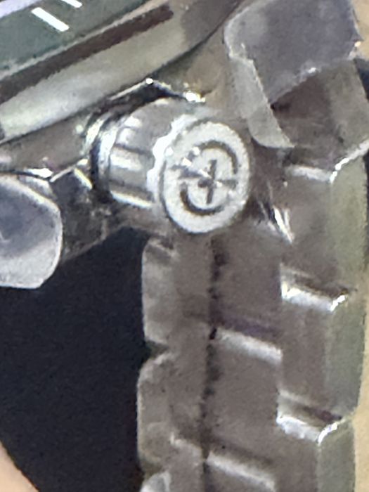 Мъжки автоматичен часовник Seiko NH35A механизъм BERSIGAR,