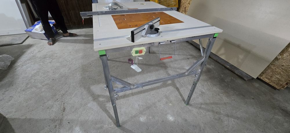 Срочно продам стол китайский пила арра