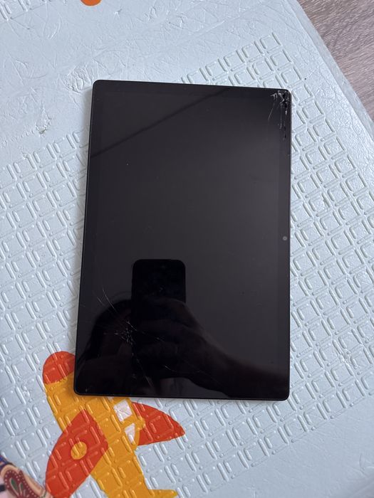 Продам планшет самсунг