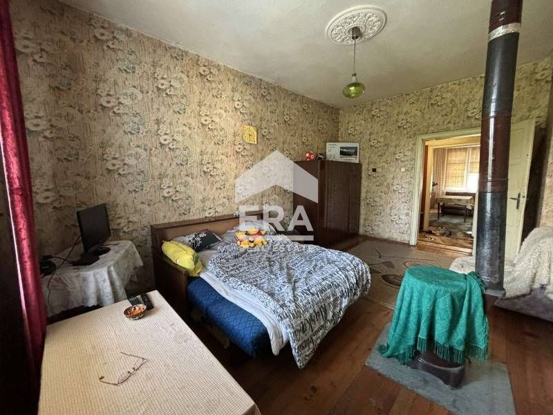 Огромен многостаен апартамент в Димитровград