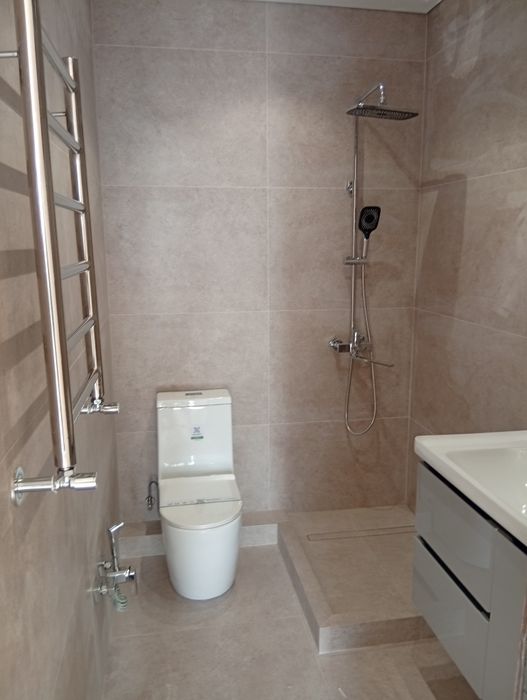 Ремонт подключ все