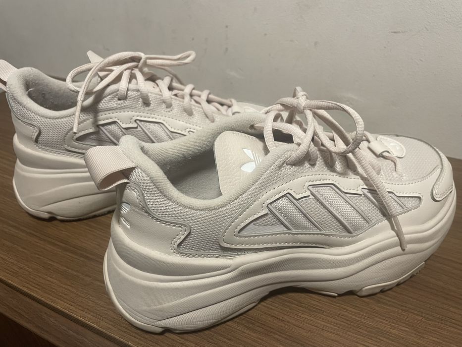 Adidas Ozgaia 2024