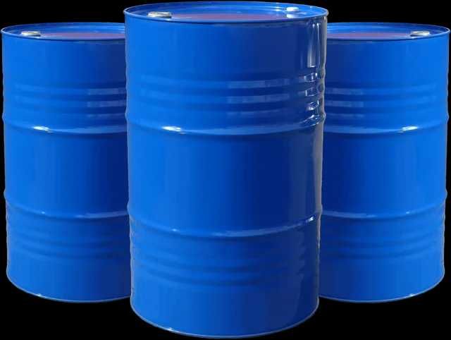 Продам смазку для опалубки опалубочное масло