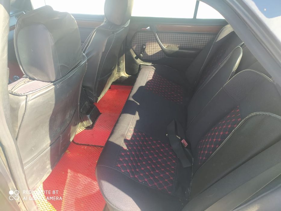 Продам Mercedes 230