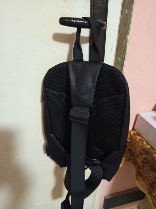 Продавам   чанта