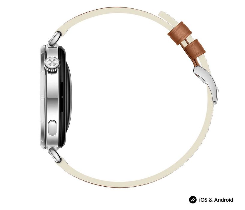 Huawei watch gt 6