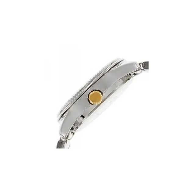 Нов дамски часовник Casio LTP-1302PSG-7AVEG - гаранция