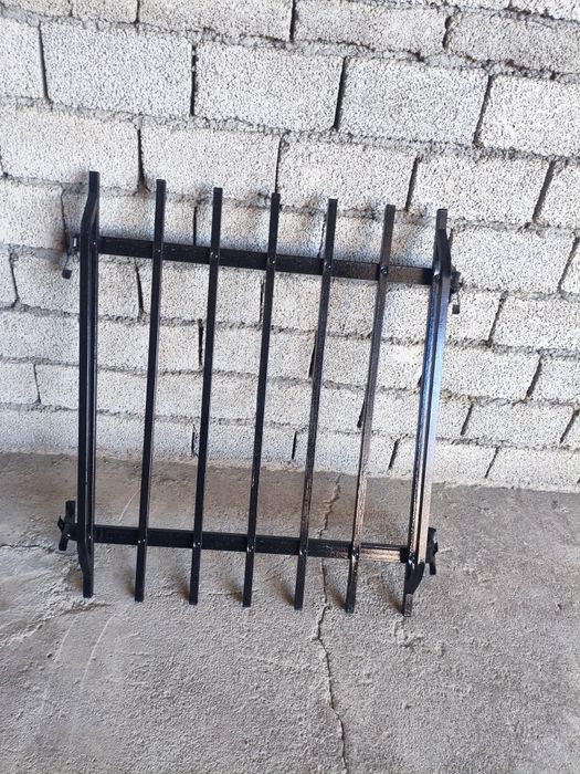 Matiz bagajnik  sotilad boliw 200 minga kamiyoq oladgala bosa tel qili