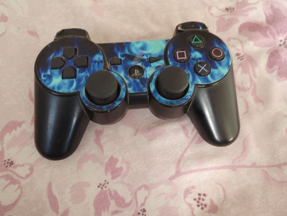 Maneta PlayStation 3