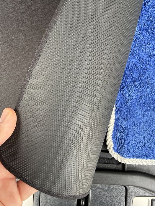 Игровой ковер Razer Strider L