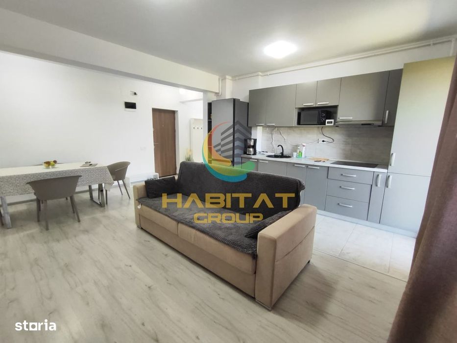 Apartment in București, Progresul - Vedere 5