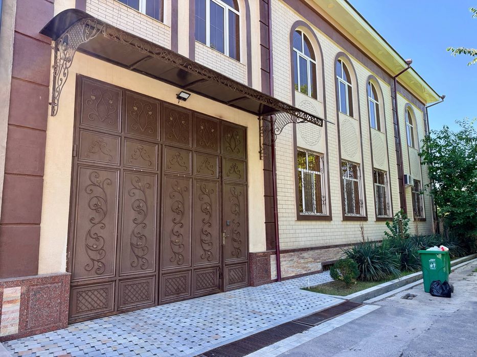 Sabzavot/Tutzorda mahallada 7.2 sotixli uy sotiladi