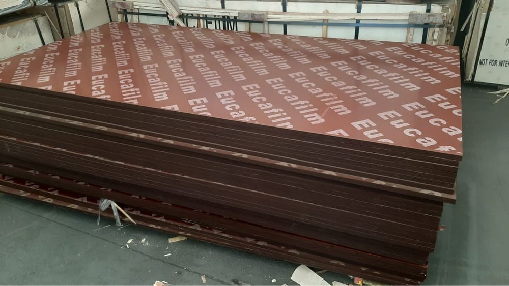 Tego , Placa Galbena , Grinda H20 Doka , Popi metalici