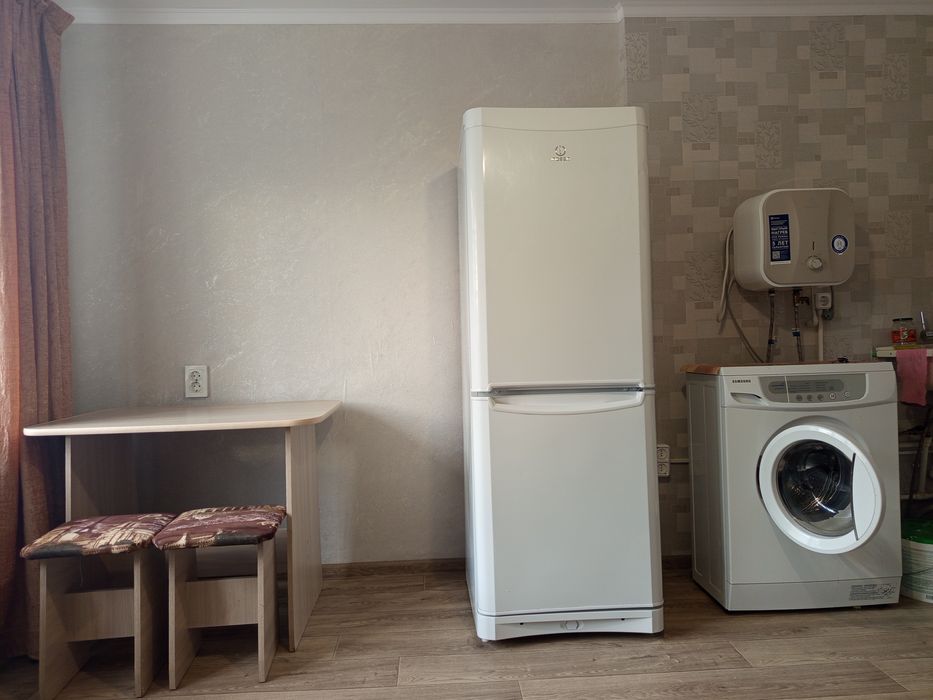 Продам комнату в Восходе