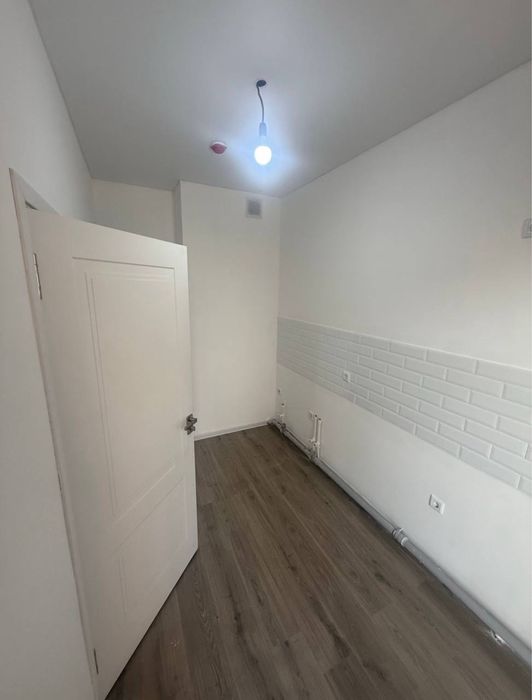 Яшнабадский район.Продается 1 ком квартира в новостройке. Assalom Sohi