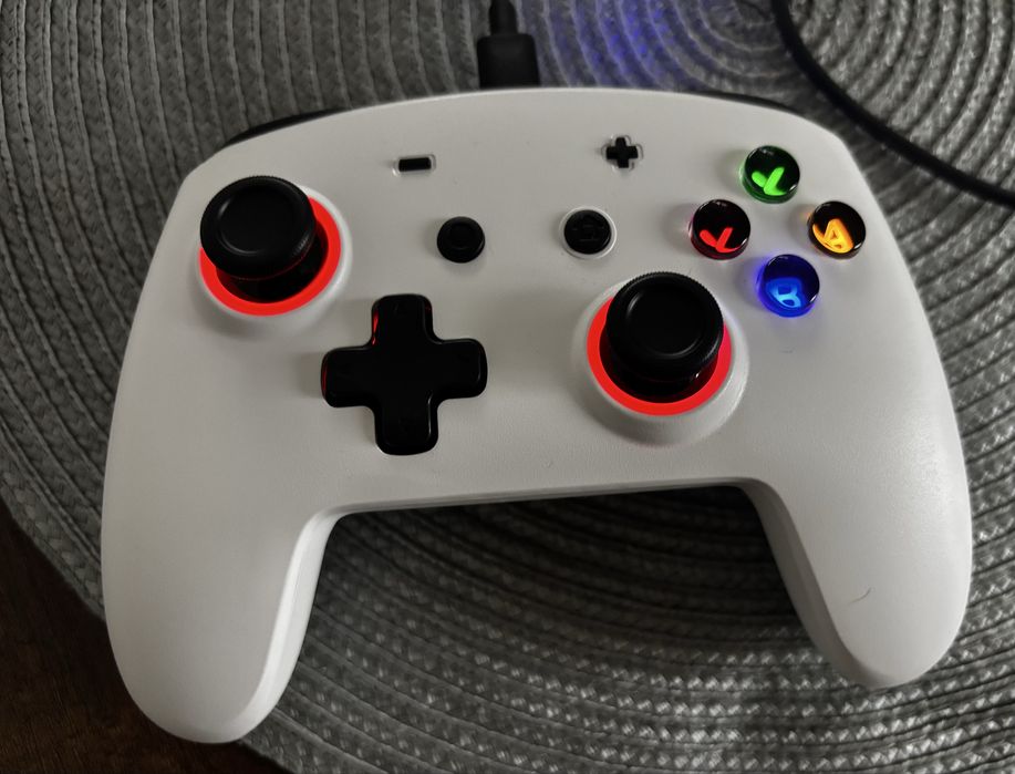 Джойстик за Нинтендо ECHTPOWER Nintendo Switch