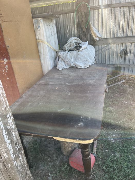 Диван кресло стол