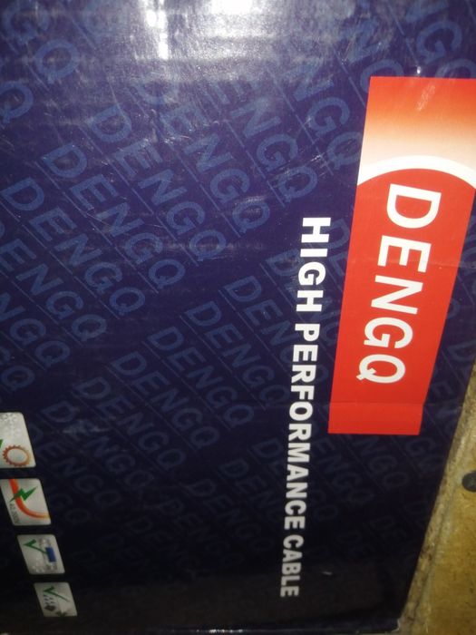 Ремкомплект на мотор