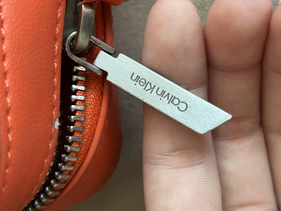 Сумка Calvin Klein