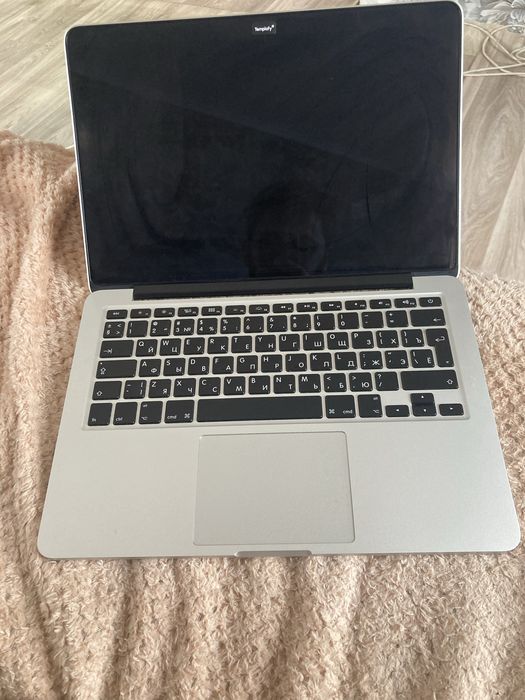 Продаю матбук про